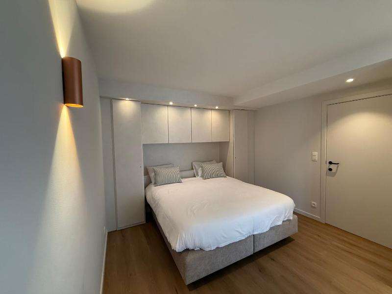 Junior Suite with Terrace image 4
