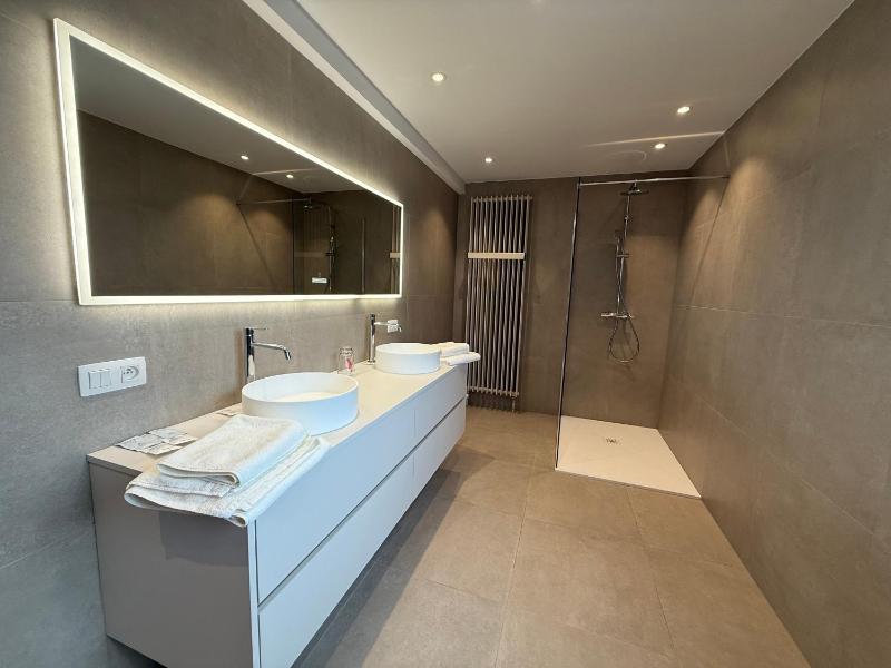 Junior Suite with Terrace image 3