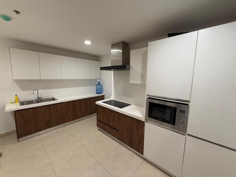 Your Dream Home Awaits in Gold Crest Mall - image 8