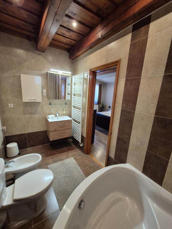 Superior Queen Room image 2