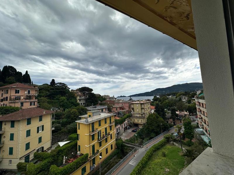 Hotiday Room Collection - Rapallo - image 27