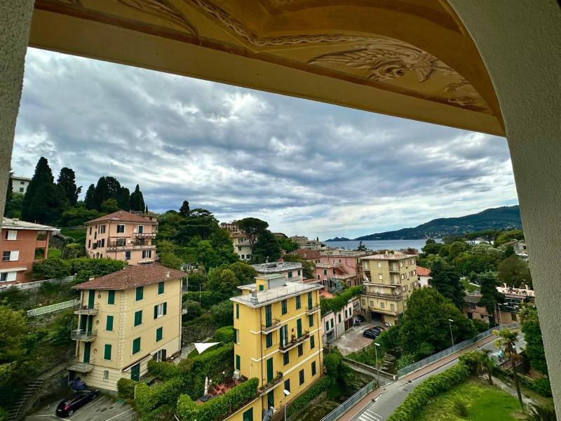 Hotiday Room Collection - Rapallo - image 34