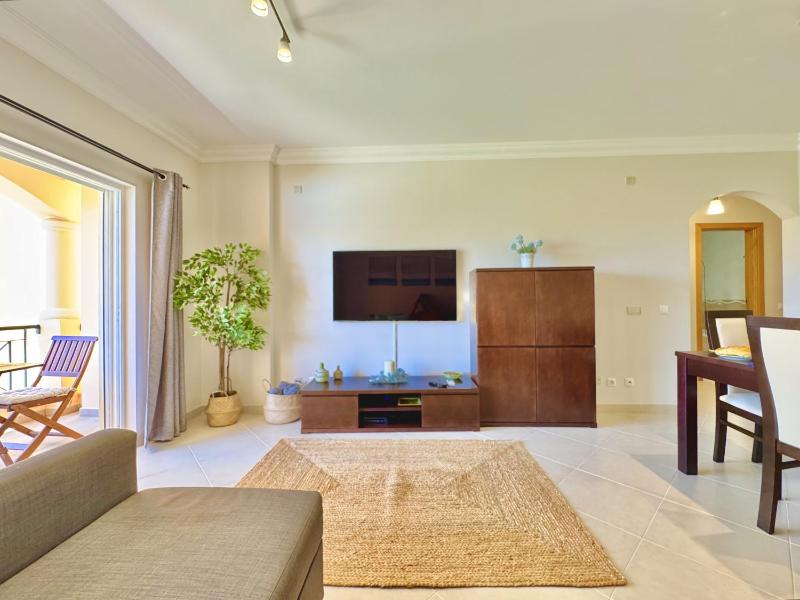 Vilamoura Beach Village 1 With Pool by Homing - image 22