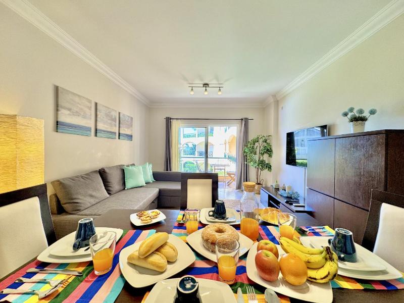 Vilamoura Beach Village 1 With Pool by Homing - image 13