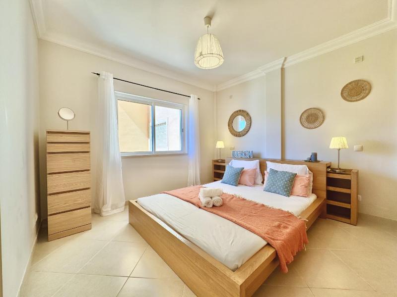 Vilamoura Beach Village 1 With Pool by Homing - image 36