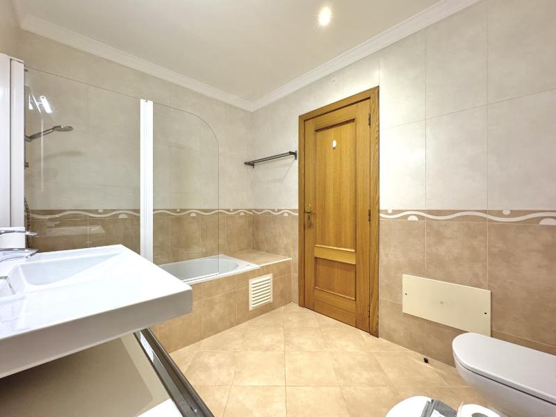 Vilamoura Beach Village 1 With Pool by Homing - image 29