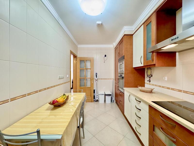 Vilamoura Beach Village 1 With Pool by Homing - image 15