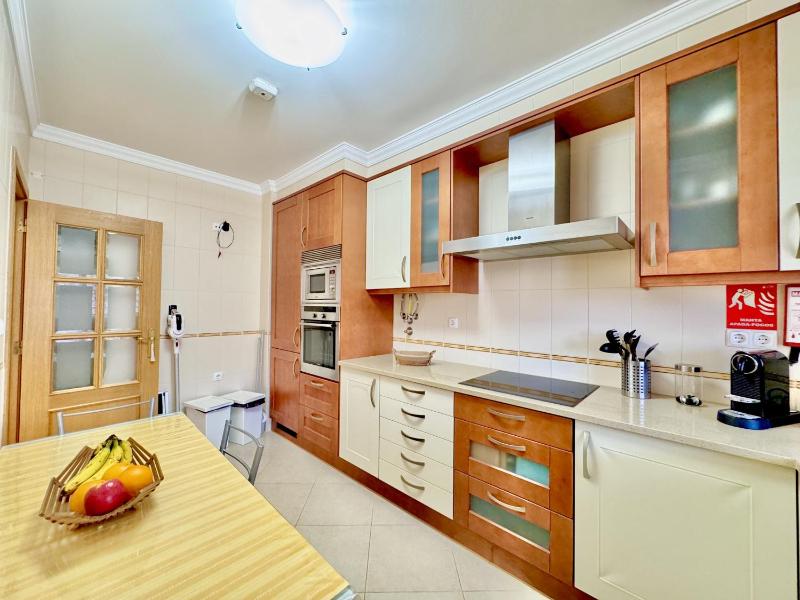 Vilamoura Beach Village 1 With Pool by Homing - image 34