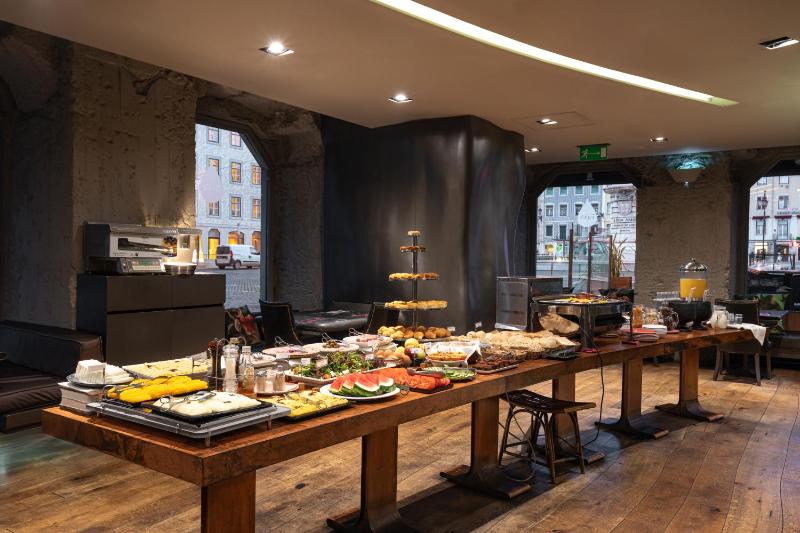 Figueira by The Beautique Hotels & Spa - image 13