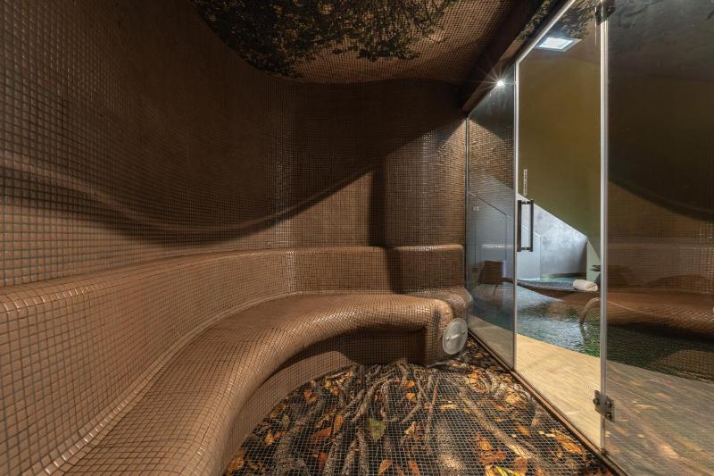 Figueira by The Beautique Hotels & Spa - image 4