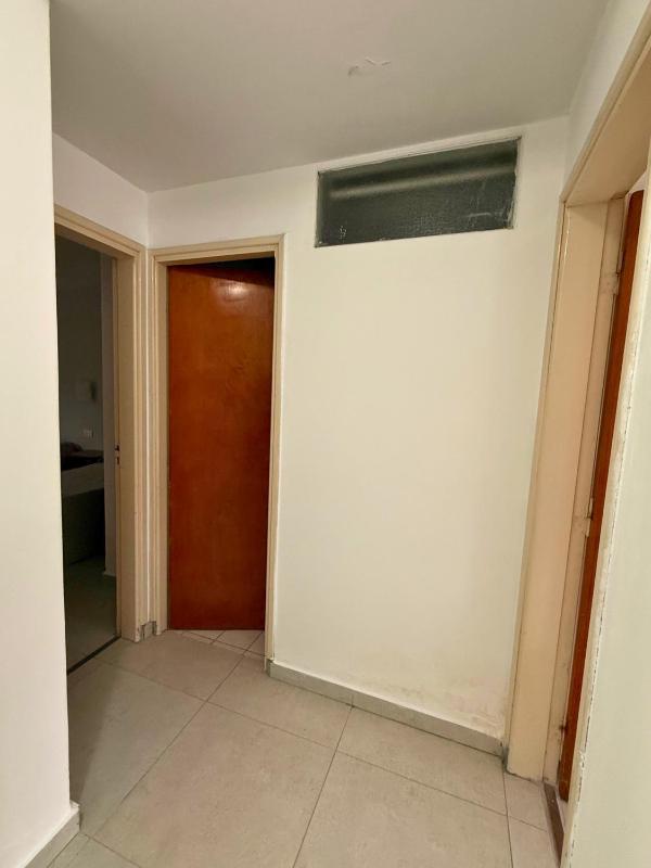 Hotel Montecarlo PSH - image 15