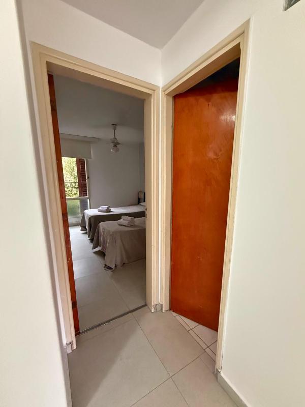 Hotel Montecarlo PSH - image 14
