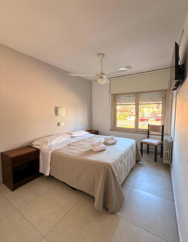 Hotel Montecarlo PSH - image 10