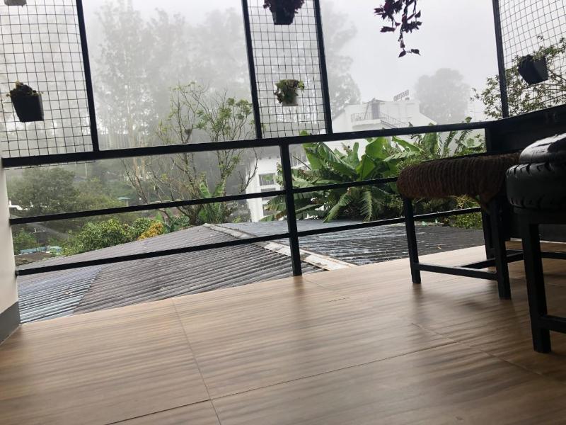 Birdwing Cottage Munnar - image 18