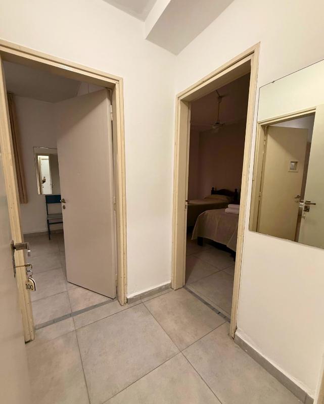 Hotel Montecarlo PSH - image 45