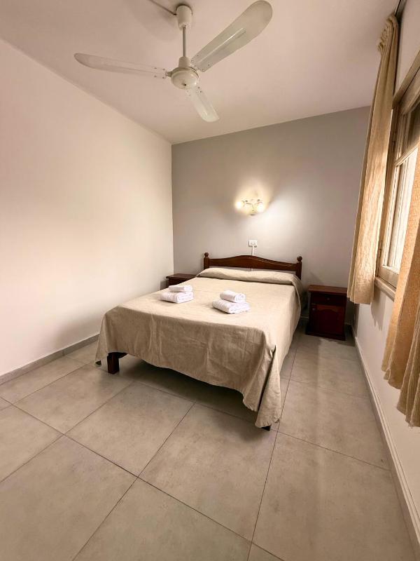 Hotel Montecarlo PSH - image 5
