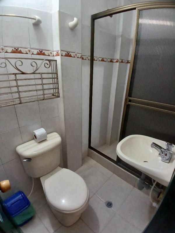 HOTEL El CORZO DE LA VILLA - image 11
