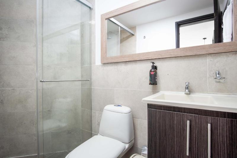 Azor Hotel Cali Versalles - image 10