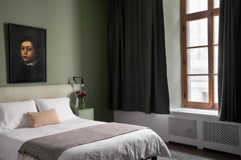 Maison Saint-Vincent By Maisons & co - image 15