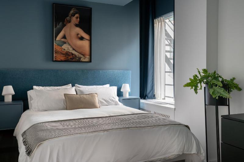 Maison Saint-Vincent By Maisons & co - image 16