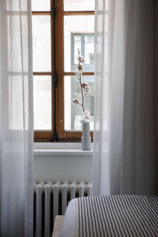 Maison Saint-Vincent By Maisons & co - image 11