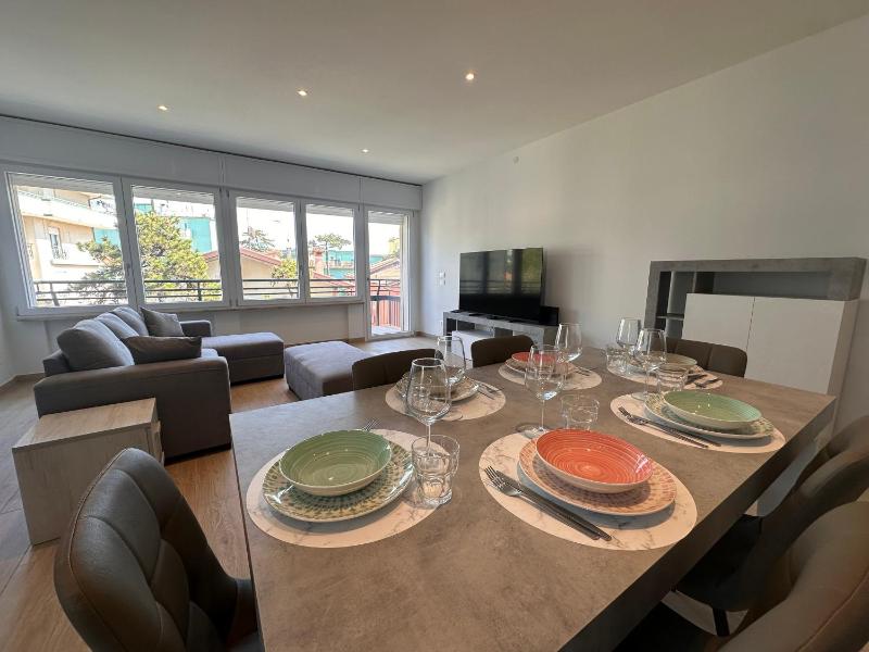 Mareblu 45 - Luxury Apartments - image 2