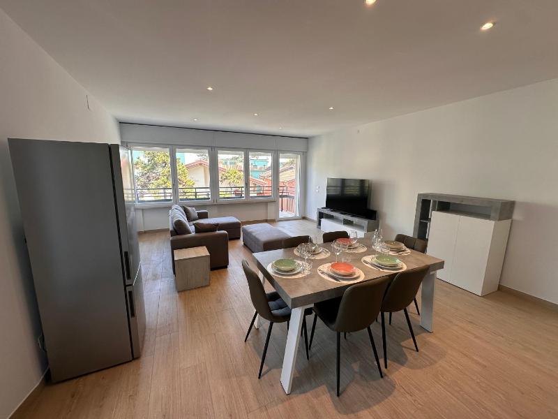 Mareblu 45 - Luxury Apartments - image 11