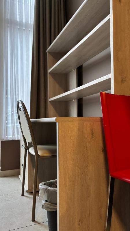 Studio Apartment image 2