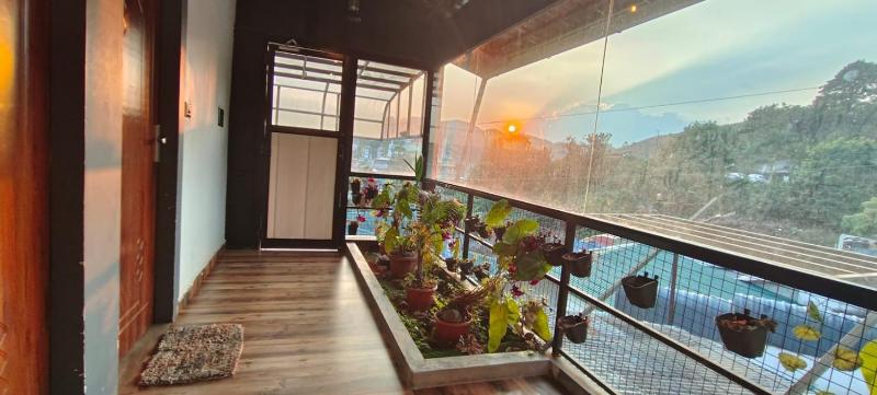 Birdwing Cottage Munnar - image 3