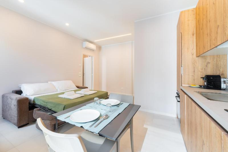 Borgo Trento Residence - image 14