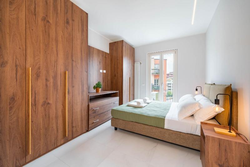 Borgo Trento Residence - image 7