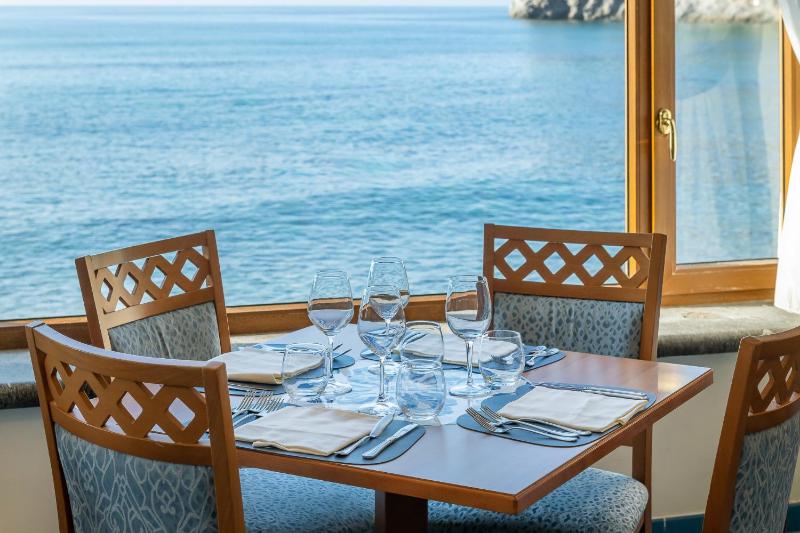 Hotel Terme Tritone Resort & Spa - image 49
