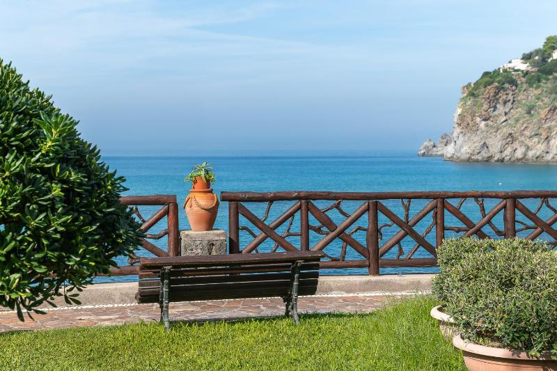 Hotel Terme Tritone Resort & Spa - image 27