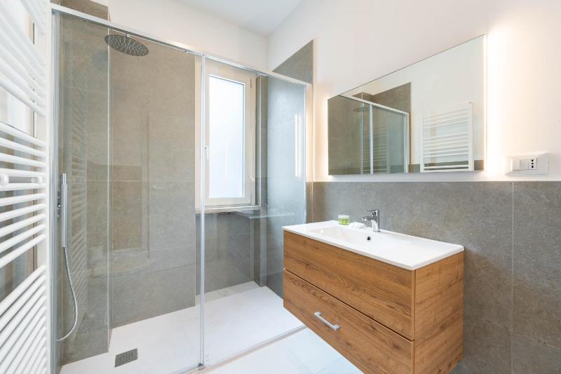 Borgo Trento Residence - image 12