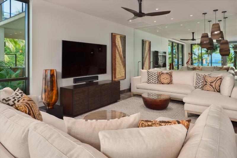 Seaspirit 811 At Andaz Maui At Wailea Resort - image 6