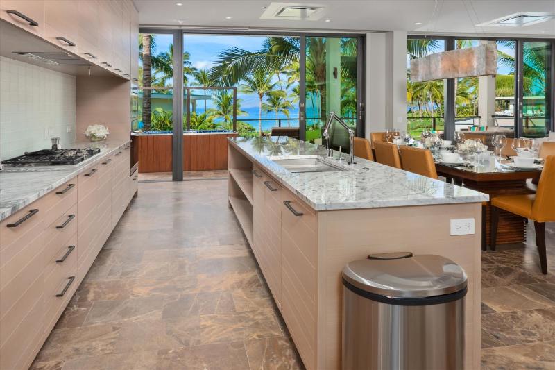 Seaspirit 811 At Andaz Maui At Wailea Resort - image 4