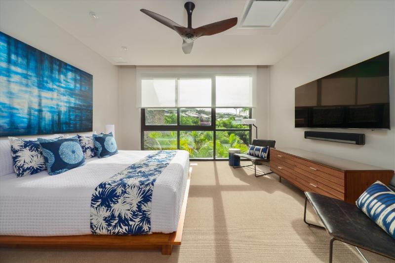 Seaspirit 811 At Andaz Maui At Wailea Resort - image 14