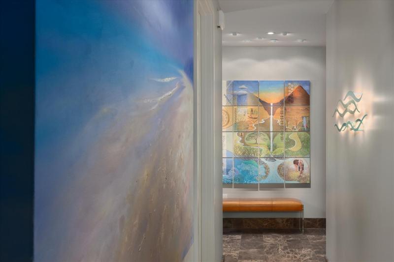 Seaspirit 811 At Andaz Maui At Wailea Resort - image 13