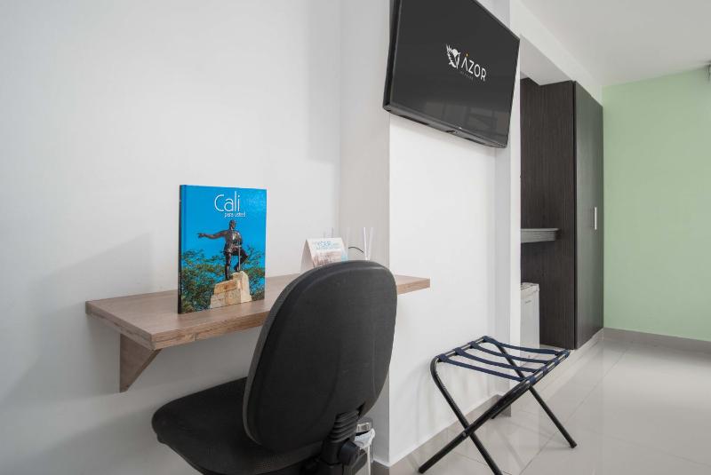 Azor Hotel Cali Versalles - image 13
