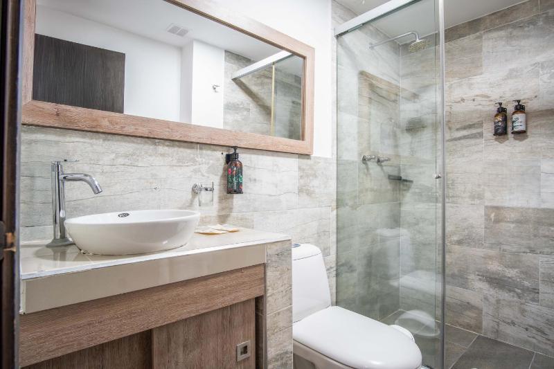 Azor Hotel Cali Versalles - image 15