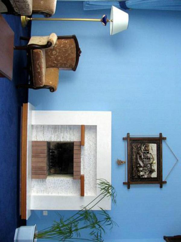 Duplex Suite image 1