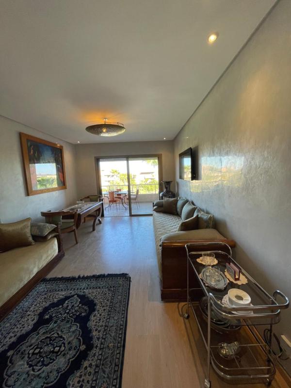 Prestigia golf - image 6