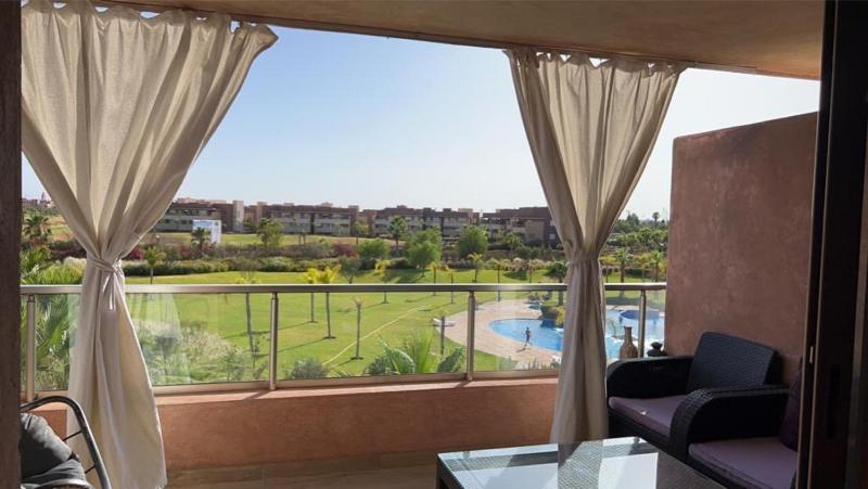 Prestigia golf - image 10
