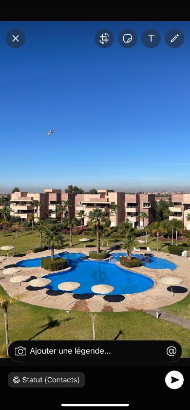 Prestigia golf - image 11