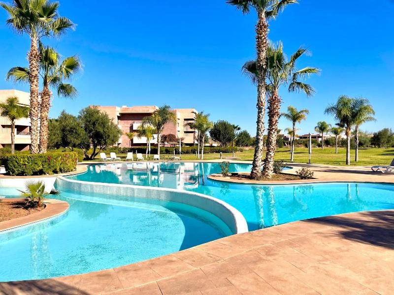 Prestigia golf - image 9