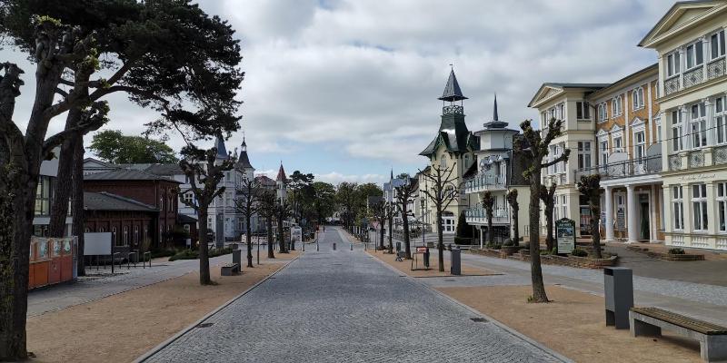 Wolkentraum - image 28