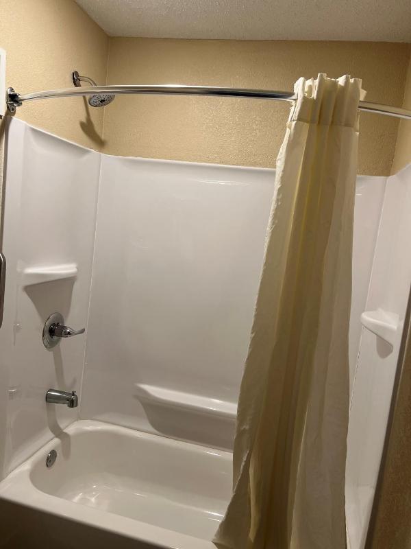 Double Room with Two Double Beds - Non-Smoking image 2