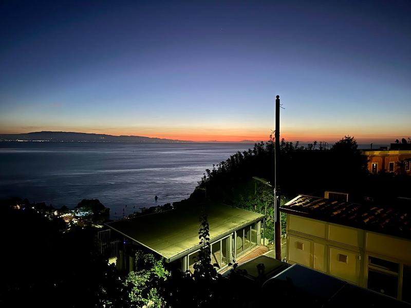Blue Sky House - image 8