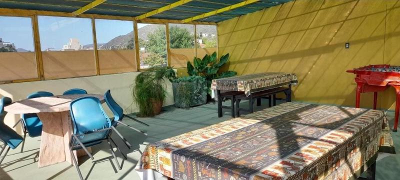 Departamento centrico Villa Carlos Paz - image 14