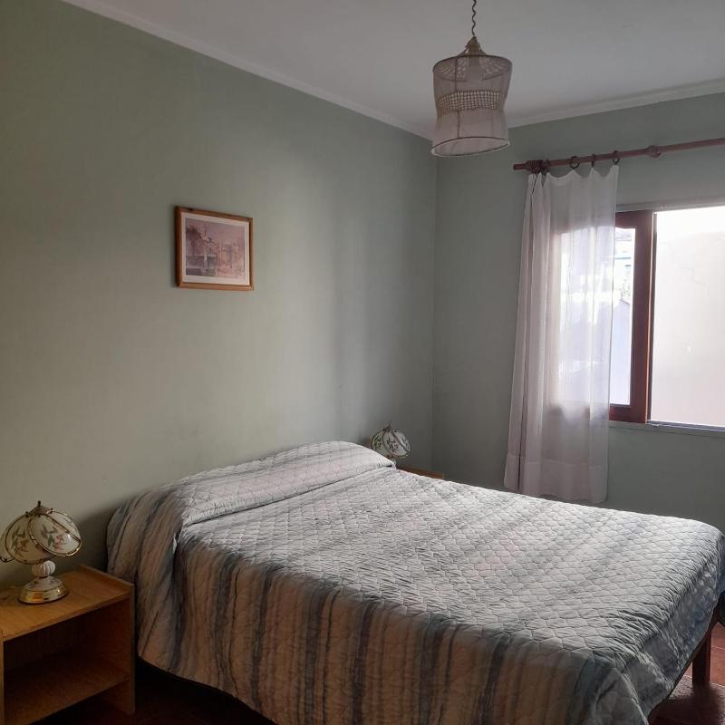 Departamento centrico Villa Carlos Paz - image 13